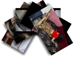 All Videos
